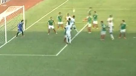 Hagi l-a dorit insistent la Steaua, dar a preferat un alt club din Liga 1!** Toți credeau că s-a ratat, dar aseară a fost EROU în preliminarii: a orchestrat cea mai NEBUNĂ‚ revenire. VIDEO