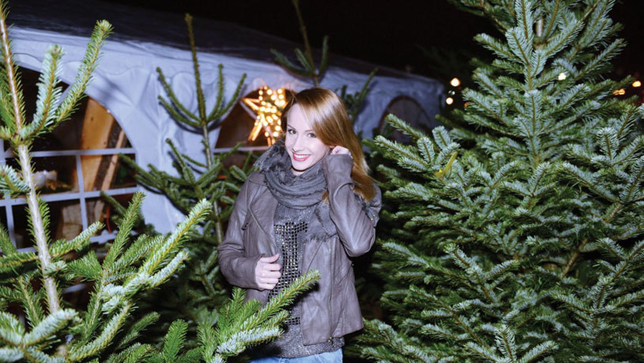 O carieră de top și viața de după ea: "Gimnastele nu mănâncă doar o frunză de salată. Nu suntem bătute, avem telefon și internet"