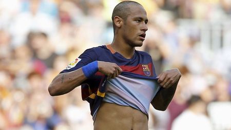 
Neymar nu se aștepta vreodată la asta. E uluitor ce probleme are brazilianul. Ziarul de casă al Barcelonei a făcut totul public
