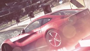 Electronic Arts dă cărțile pe față: un nou NFS în 2015