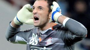 EXCLUSIV** Straton a ajuns în cantonamentul Vasluiului: "E un pas înainte!" Prima declarație după schimbul bifat de Copos și Porumboiu