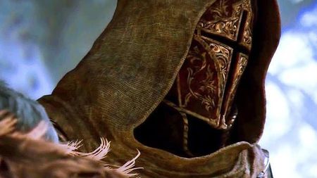 Monștrii din A Plague Tale: Innocence: șobolani, soldați, bandiți și temuta Inchiziție