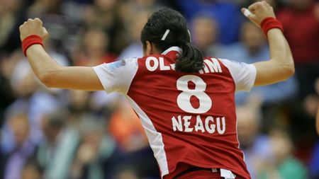 "Neagu nu pleacă de la Oltchim nici pentru un milion de euro!"