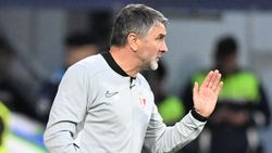 DECLARAȚII Adrian Mihalcea: „Domnii din conducere v-ar putea spune mai multe! Abia i-am strâns pe băieți să se motiveze”