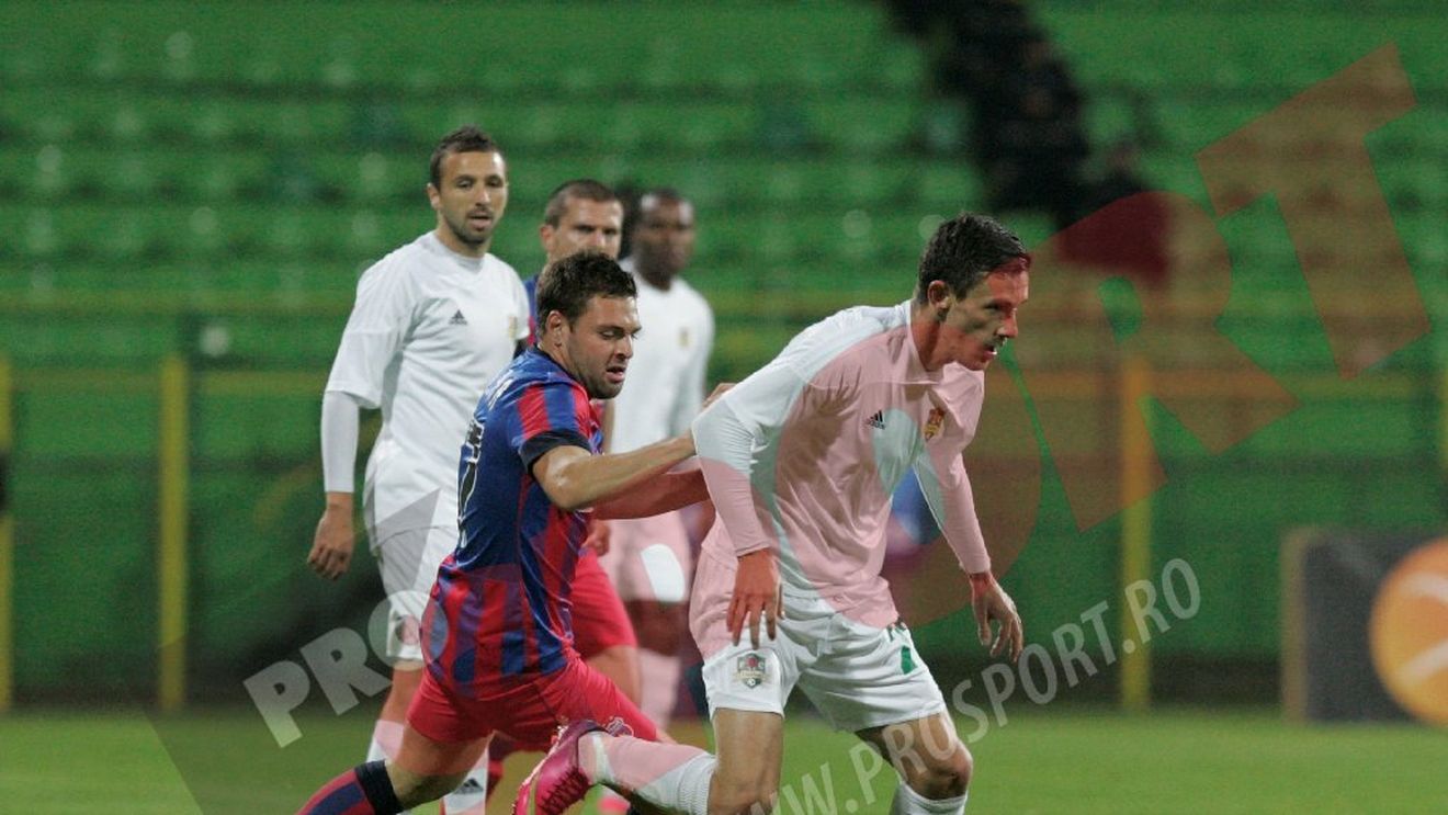 Reacție incredibilă a lui Porumboiu: "Am văzut doi actori jalnici! Sânmărtean a avut motivație, jenant". Ce spune de Colțescu