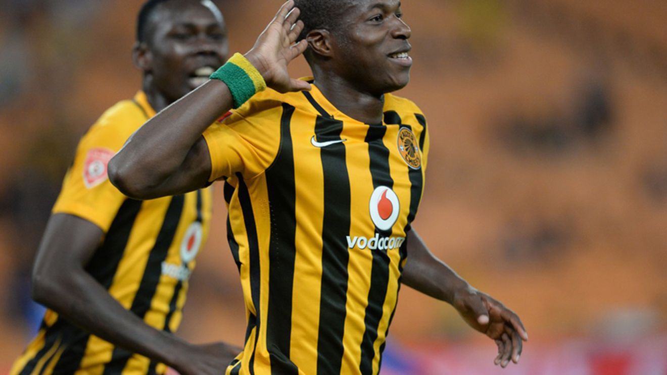 ACS Poli testează un atacant cu selecții la naționala statului Togo. Timișorenii au câștigat un amical cu o echipă de județ, după o amânare caraghioasă a altui test