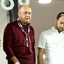 A jucat la Rapid și critică transferurile făcute de Dan Șucu: „Te-ai fi așteptat să vezi altceva”