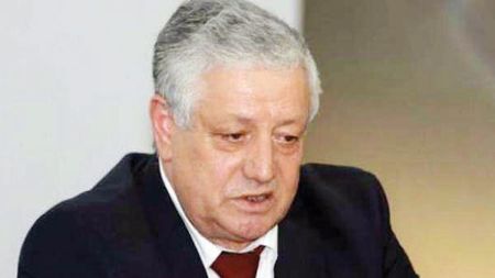 "Panică" la Oltchim!** "Mi-am dat seama rapid că e imposibil să fie o jucătoare de-a noastră!"