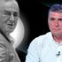 „El a ținut Steaua sus!”. Legendarul Ștefan Iovan, la moartea lui Viorel Păunescu. EXCLUSIV