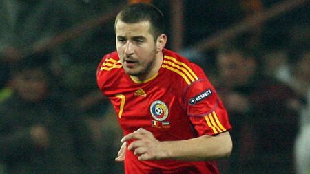 UPDATE A semnat și Zicu. Prezentarea oficială va avea loc miercuri, la Ploiești /  "Am fost primul club din România care a discutat cu el!"