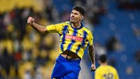 Florinel Coman a spus „NU! Milioanele de la arabi îl țin departe de FCSB