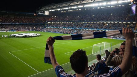 Lovitură teribilă! Fanii echipei din capitala țării ar putea fi obligați să aştepte până în 2042 pentru noul stadion promis de miliardarul american