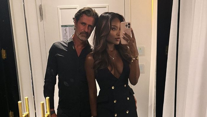 Patrick Mouratoglou s-a separat de femeia cu care era căsătorit în perioada colaborării cu Simona Halep! Noua iubită fotomodel a antrenorului, mesaj public: „Oamenii se mai despart”