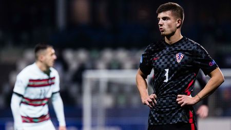 Dan Șucu vrea să cumpere un croat de 1,8 milioane de euro pentru Rapid! Cine este Hrvoje Babec, mijlocașul care l-a fascinat pe patronul Mobexpert