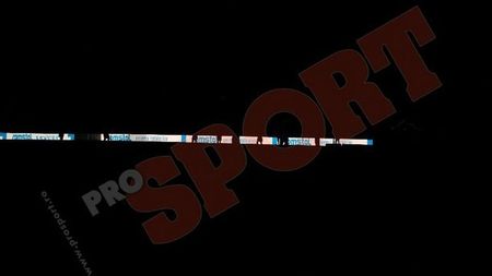 Craiova nu a câștigat la masa verde cu Rapid! Vezi decizia Comisiei de Disciplină