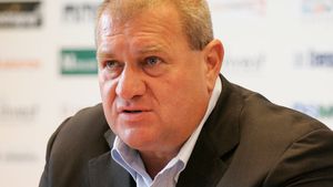 Mureșan: "Este o diferență de joc între CFR și Steaua"