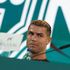 Cristiano Ronaldo, în fața unei decizii dure! Selecționerul Portugaliei nu cedează: ce condiții îi pune superstarului de 41 de ani