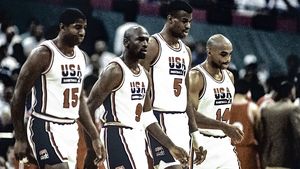 De ce nu-şi mai vorbesc de 10 ani, deşi au fost cei mai buni prieteni