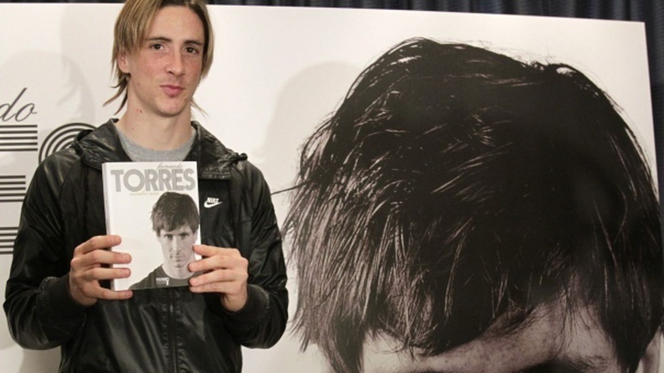 Torres, deprimat după ce a fost mințit de șefii lui Liverpool:** "Nu înțeleg de ce mă urăsc fanii" Oferta incredibilă care îl poate scoate din criză