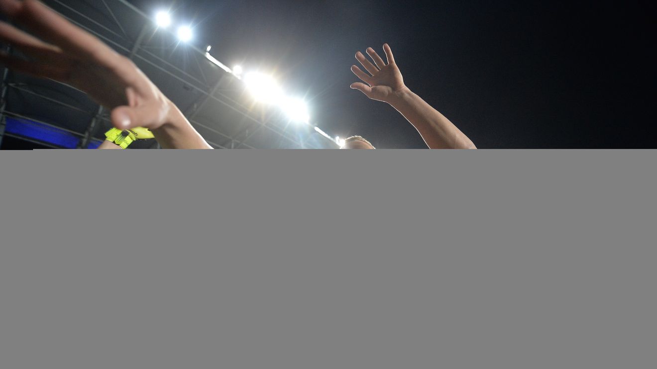 Vești bune: naționala cu al doilea coeficient din Europa a pierdut barajul de calificare la EURO U21! Primele informații despre tragerea la sorți: cei trei granzi dintre care ni se va alege primul adversar