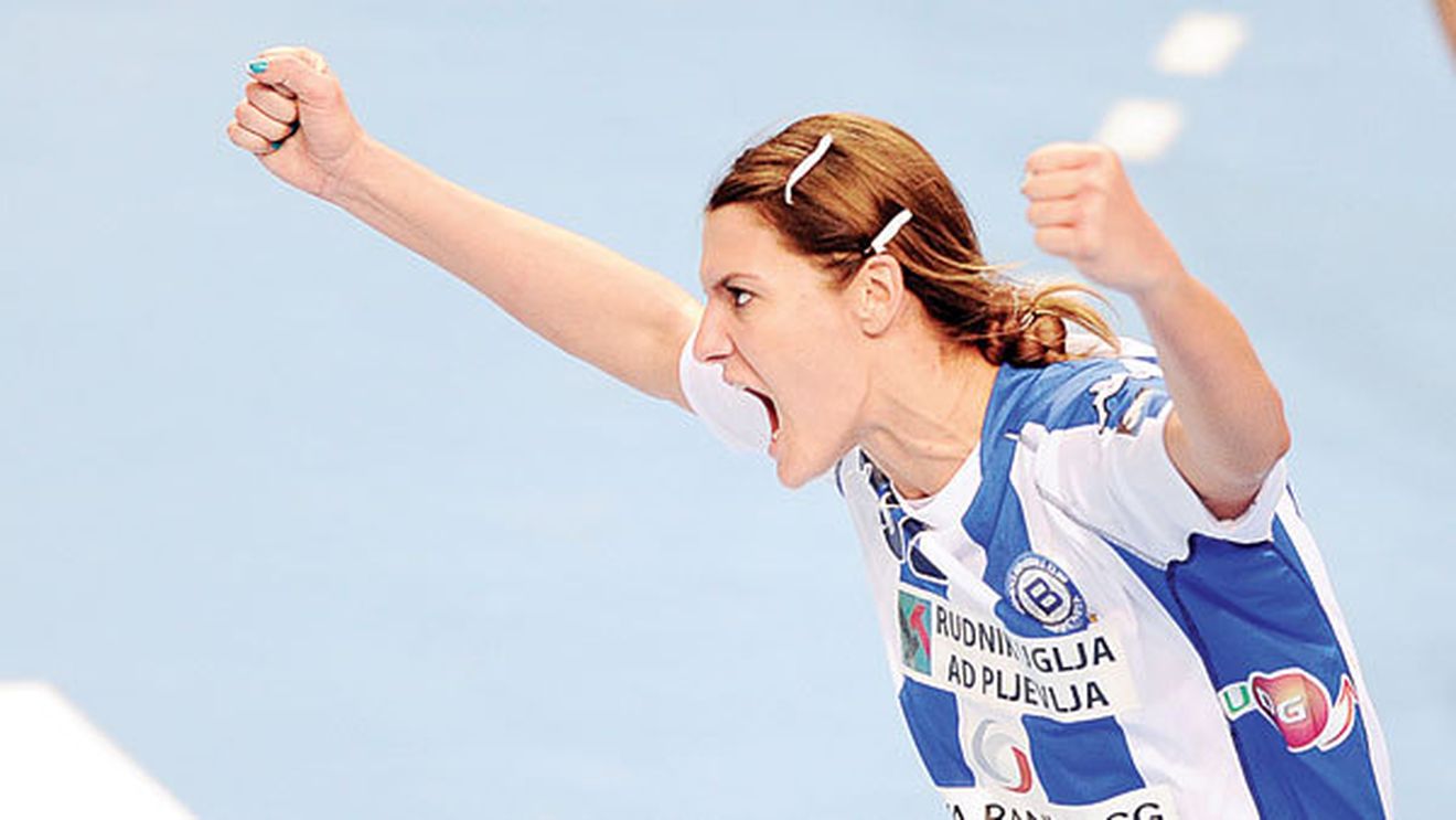 Bulatovic, altă perlă pentru Vâlcea! Detaliile celui mai tare transfer al verii în România