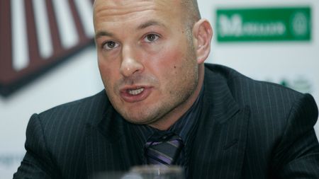 Nicolae Dică, supraevaluat