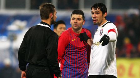 Petrescu îl cere în Rusia pe favoritul lui Pițurcă din Liga I!** Ținta pe care "SuperDan" o ține sub observație de mai multe luni: este cotat la două milioane de euro