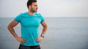 (P) Revigorează-ți antrenamentul cu parfumurile care îți redau puterea și energia!