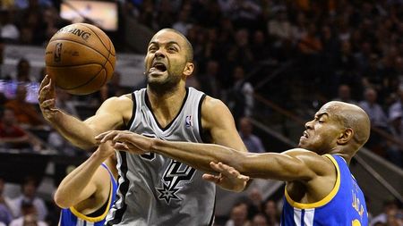 Experiența câștigă! Spurs - Grizzlies, finala Vestului din acest sezon
