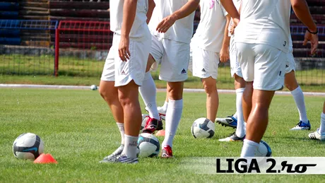 FC Argeș a dominat,** dar nu a câștigat