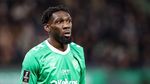 Cine e Dylan Batubinsika, congolezul dorit de Gigi Becali. Ce au scris francezii despre prietenul lui Kingsley Coman: „Fotbalistul globe-trotter, success prin muncă și pasiune”