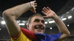 Alin Stoica, ironic despre venirea lui Gică Hagi la echipa națională: „Peste patru ani o să ieșim campioni mondiali”