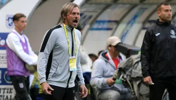 Ceahlăul, la ultima reprezentație la Piatra Neamț în acest sezon, într-un meci cu miză doar pentru adversari. Reacția lui Marco Veronese după criticile venite dinspre conducere și suporteri