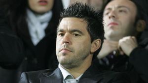 Contra, radical cu naționala României: "Suntem mai degrabă de urnele 5-6 decât de 3-4!"** Ce soluție propune