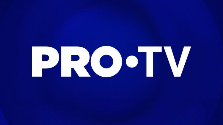 PRO TV, decizie care afectează și Voyo Sport 1. Cine a preluat puterea asupra programului