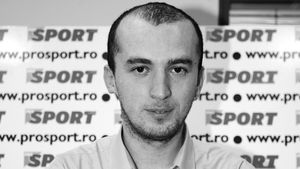 Artă! COMENTEAZĂ‚ AICI!