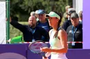 Sorana Cîrstea, mesaj care loveşte din plin în orgoliul şi aşa sfărâmat al Simonei Halep! Cuvintele rivalei sale despre Roland Garros răscolesc supărarea fostului lider WTA