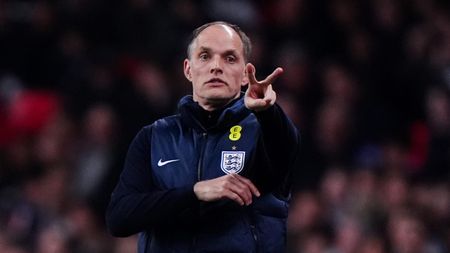 CM 2026 Un neamț a „incendiat” Anglia. Tuchel a făcut prăpăd cu lista convocaților la Campionatul Mondial: vedete de sute de milioane de euro, OUT!