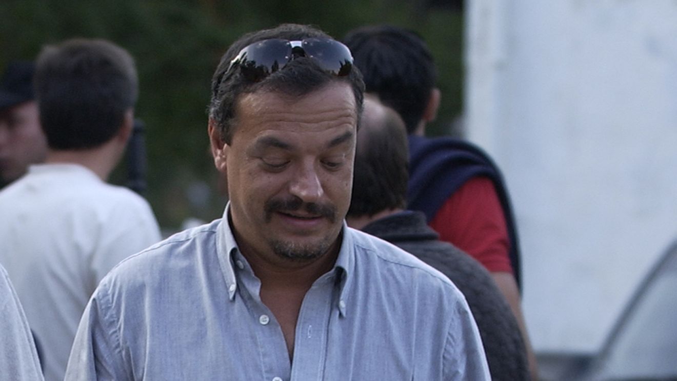 Timișoara riscă să fie retrogradată de FIFA** "Plătiți sau facem circ?"