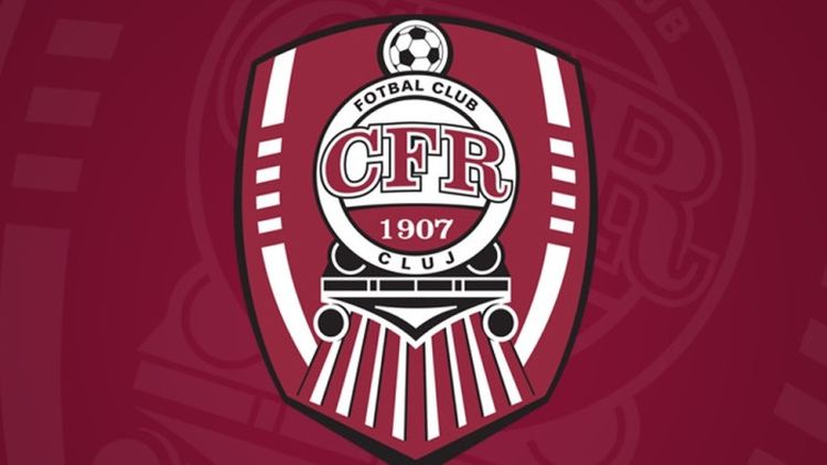 A plecat de la CFR Cluj după 9 ani și 5 titluri de campion. Anunțul oficial: „Mulțumim pentru tot!”