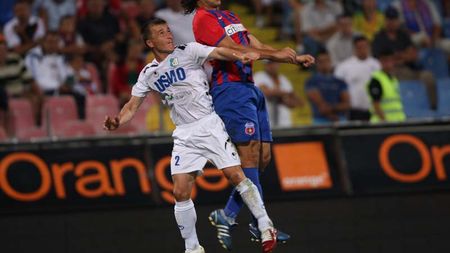 Epurări la Pandurii!