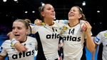 Ne-ve-ro-si-mil! Cea mai mare surpriză s-a produs la Campionatul Mondial de handbal feminin, iar prima finalistă s-a aflat