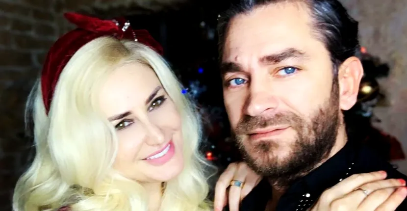 Julia Chelaru, nevoită să își anuleze croaziera spre Thailanda din cauza coronavirusului