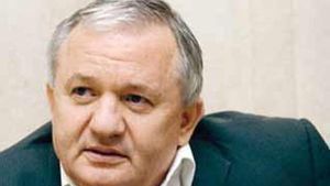 "L-am vrut pe Ionuț Popa în această vară"