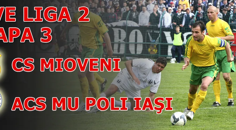 Punct** scos cu forcepsul