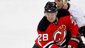 Să înceapă jocurile! **NHL revine pe 19 ianuarie