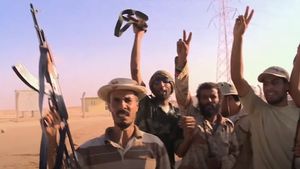 Talibanii au decapitat o tânără stea a voleiului feminin din Afganistan și apoi au postat imagini explicite de la execuție, ca un avertisment!