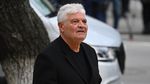 Ioan Andone, pensie din Olanda. Acum e milionar, dar s-a folosit de suma cu care a fost plătit de statul batav