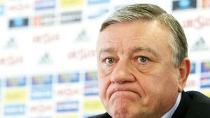 Măsuri incredibile luate de FRF:** "Cluburile pot reduce unilateral cu 50% salariile jucătorilor"