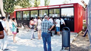 Fanii se întorc în tribune la meciul naționalei cu Andorra!** Câte bilete s-au vândut și ce estimează organizatorii